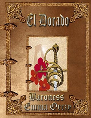 El Dorado