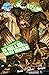 Ray Harryhausen Presents: 2...