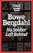 Bowe Bergdahl: No Soldier Left Behind