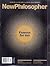 New Philosopher Winter 2015 Volume 10 by F.