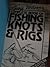 Revised and Expanded Geoff Wilson's Complete Book of Fishing Knots and Rigs