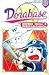 Dorabase Vol. 3