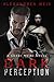 Dark Perception (Corde Noire #1)