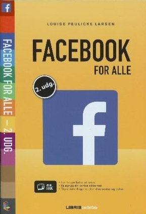 Facebook for alle