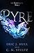 Pyre by Eric J. Hull
