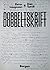 Dobbeltskrift