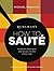 Ruhlman's How to Saute: Foolproof Techniques and Recipes for the Home Cook (Ruhlman's How to..., 3)