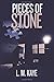 Pieces of Stone