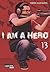 I am a Hero 13 (I am a Hero #13)