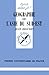 Géographie de l'Asie du Sud-Est