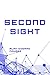 Second Sight
