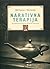 Narativna terapija: socijalna konstrukcija omiljenih stvarnosti