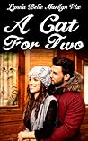 A Cat For Two