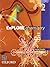Explore Chemistry Book 2 For Class 7
