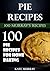 Pie Recipes by Kate Murray