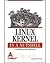 Linux Kernel In A Nutshell