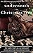 Underneath the Christmas Tree (The Adventures of Lady and Kit Kat Book 1)