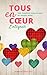 Tous en coeur, l'intégrale (Numerik romance)