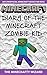 Minecraft: Diary of the Min...