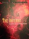 The Inferno