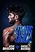 Strong Signal (Cyberlove #1)