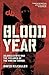 Blood Year: Islamic State a...