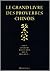 Le Grand Livre Des Proverbes Chinois