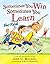 Sometimes You Win—Sometimes You Learn for Kids by John C. Maxwell