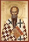 On the Faith On the Faith