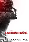 The Labyrinthians