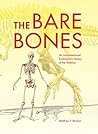 The Bare Bones: A...