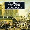 A Tale of Two Cities