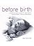 Before Birth by Julie Currin