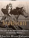 Seabiscuit: The L...