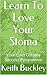 Learning To Love your Stoma: Your Own Ostomy Success Programme