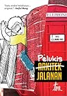 Pelukis Jalanan