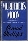 Murderer's Moon