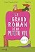 Décide-toi ! (Le Grand roman de ma petite vie #1)