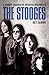 The Stooges - Head On: A Journey Through the Michigan Underworld