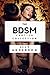 The BDSM Erotica Collection
