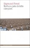 Kultura jako źród...