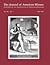 ‘Ideology and Nationalism on the Eve of the American Revolution: Revisions Once More in Need of Revising’, Journal of American History, 84 (1997).
