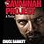 The Savannah Project