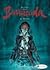 Revolts (Barracuda, #4)