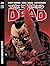 The walking dead n 29 - Completamente fottuto