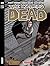 The walking dead n. 30 - Fuoco