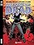 The walking dead n 31 - Guerra