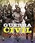 Guerra Civil española