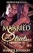 URBAN: Married to The Streets - An Urban Romance
