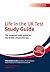 Life in the UK Test: Study ...